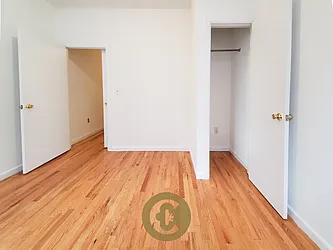 Rented by Citified Realty Group LLC