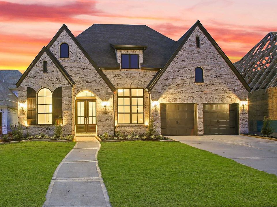 1st image of 4414 Sandy Cove Dr
