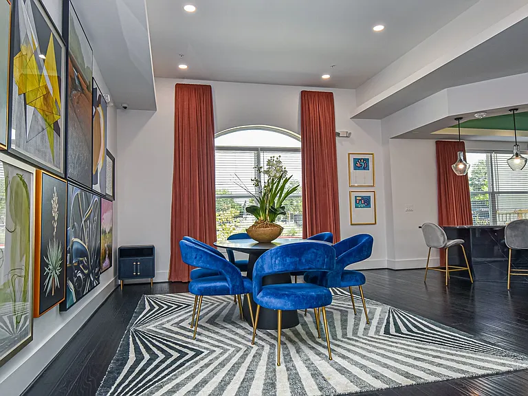 Aspire at Live Oak — Photo 46