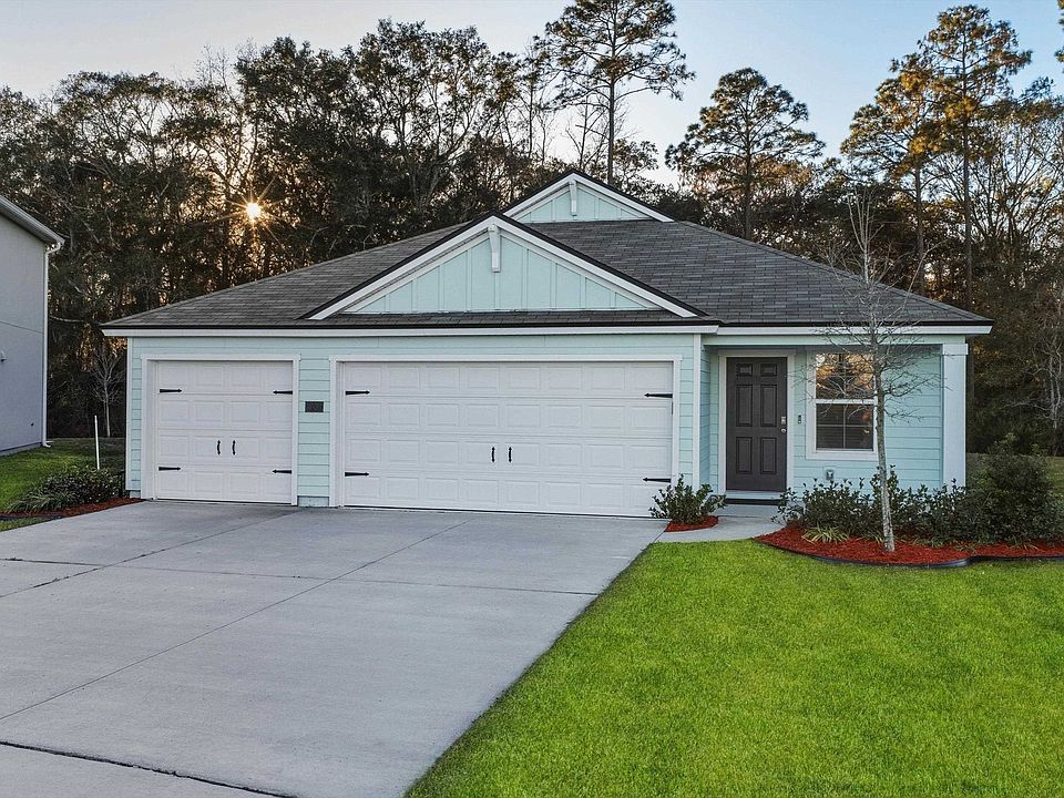 1st image of 30 Porto Ct