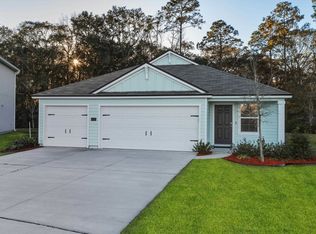 30 Porto Ct, Saint Augustine, FL 32084