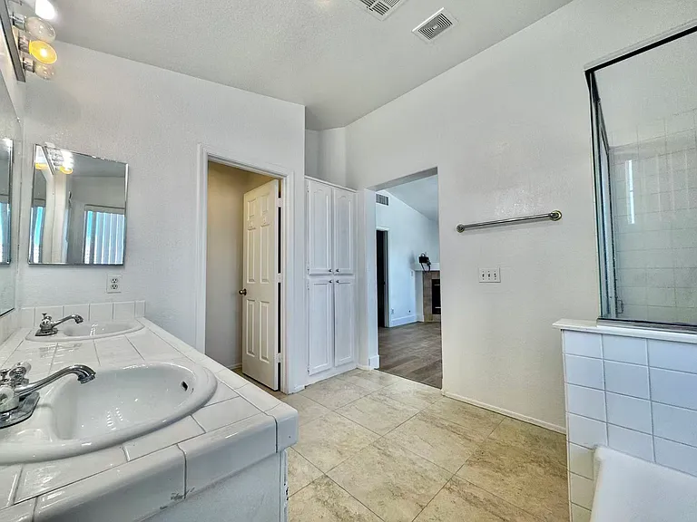 3828 Climbing Rose St — Photo 41