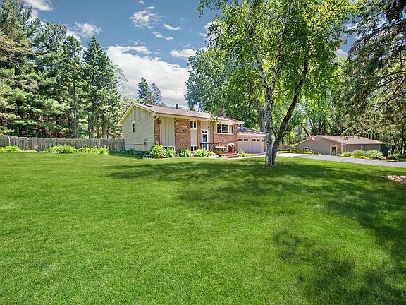 4th image of 1845 Hillside Ct N