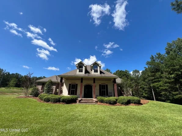 261 Salem Cato Rd, Brandon, MS 39042