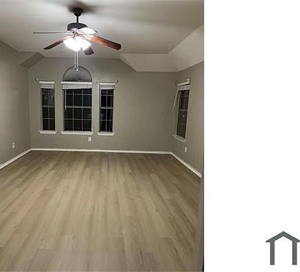 5th image of 2879 Grandview Dr