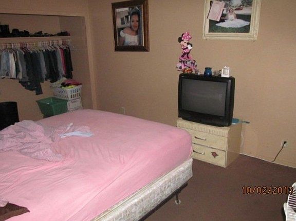 3rd image of 41963 Briarwood Ave