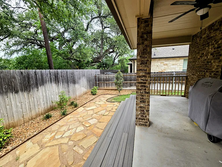 605 Lister Dr — Photo 21