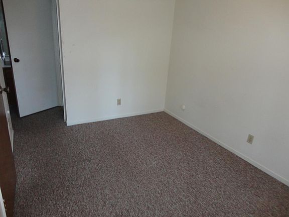 5th image of 1196 E Foothill Blvd APT 1