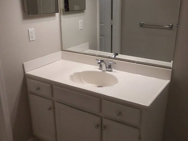 4111 Pine Heights Dr NE — Photo 12