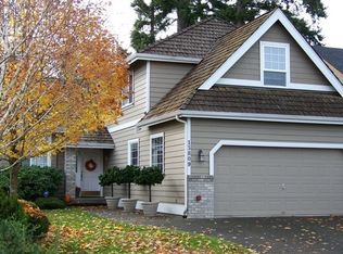 13809 SE 253rd St, Kent, WA 98042