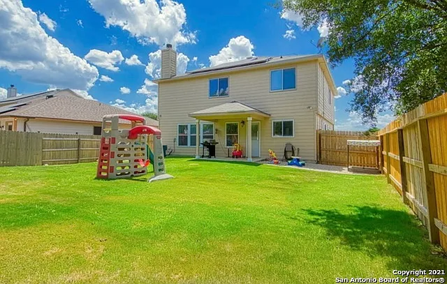 11038 Hillsdale Loop — Photo 14