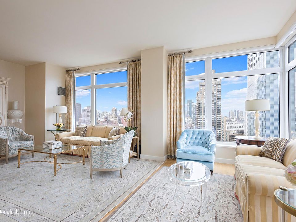 1st image of 400 E 67th St APT 22C