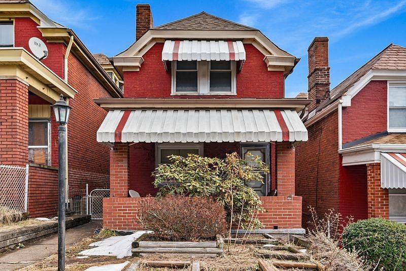 1st image of 106 Romeyn St