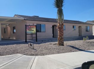 2110 Sahara Dr, Lake Havasu City, AZ 86403