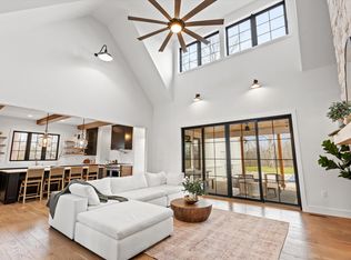 390 Hunter Ln, Richmond, KY 40475