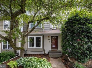 3809 Davis Ct, Chester Springs, PA 19425