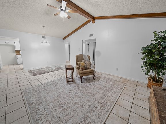 3rd image of 16434 County Road 164 #16434