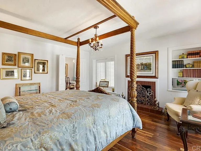 1157 Winthrop Ln — Photo 24