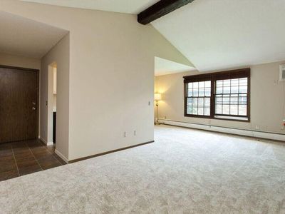 1013 11th Ave S APT 6, Hopkins, MN, 55343