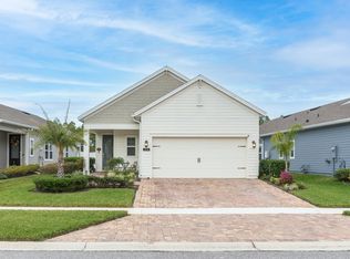 274 Sweet Oak Way, Saint Augustine, FL 32095