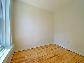 Rented by Ideal Properties Group