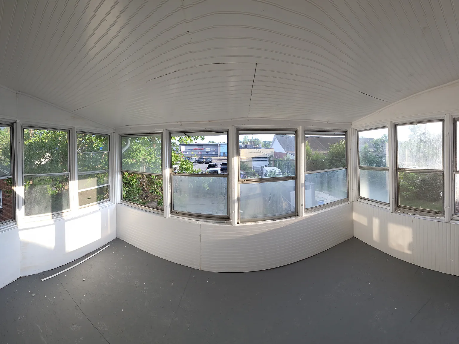 3 bed, 1400 sqft, $1,500 — Photo 4