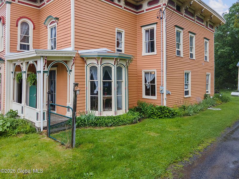 5th image of 21 Lancaster Street
