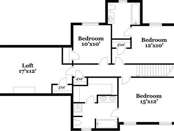 3rd image of this home