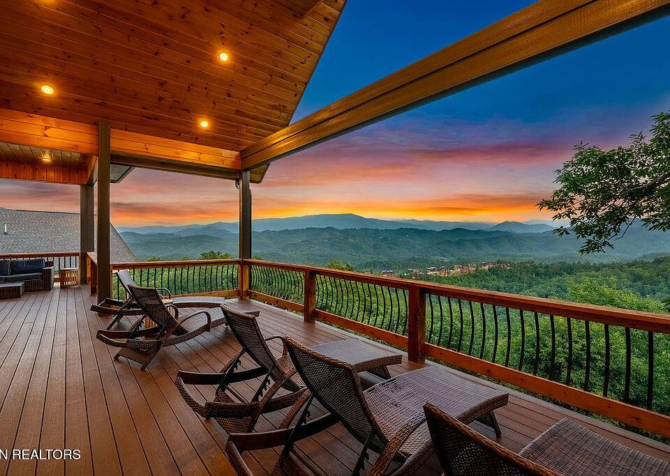 3222 Laurel Cove Trl, Sevierville, TN 37862 | MLS #1346719 | Zillow