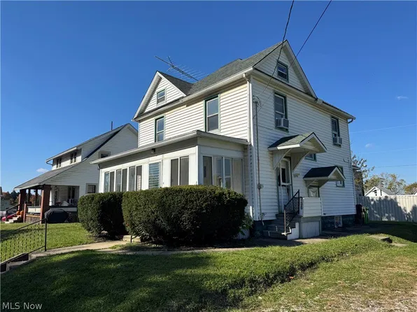 134 11th St, Alliance, OH 44601
