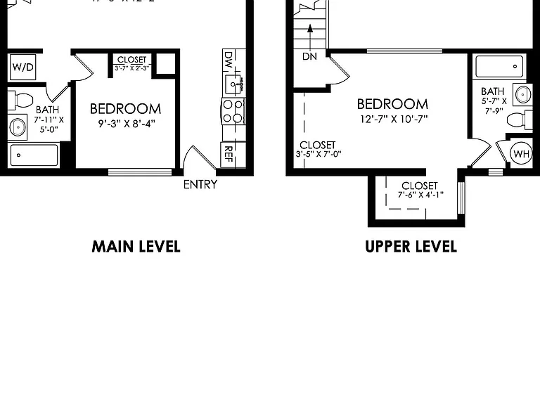 Emerson Lofts — Photo 15