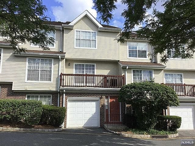 1st image of 1534 Westgate Dr #1534