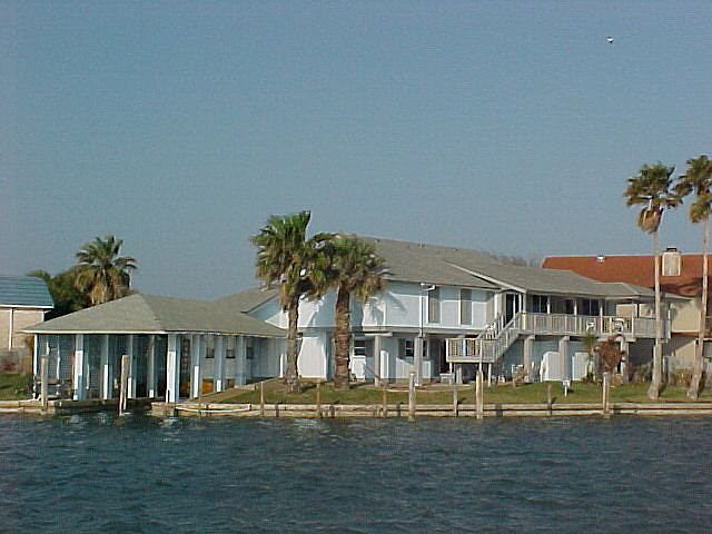 1st image of 48 Blue Heron Dr
