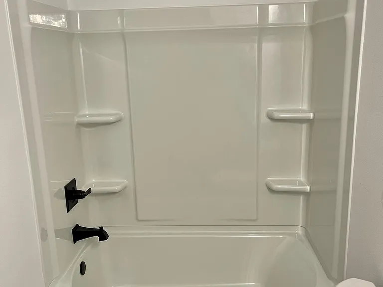 W150S7046 Cornell Cir — Photo 10