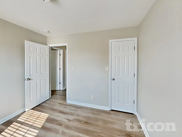 3411 Bradfield Dr — Photo 11