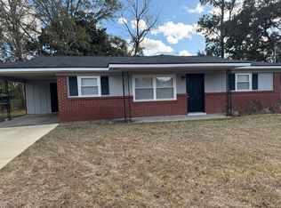 4263 Via Alta Dr, Mobile, AL 36609