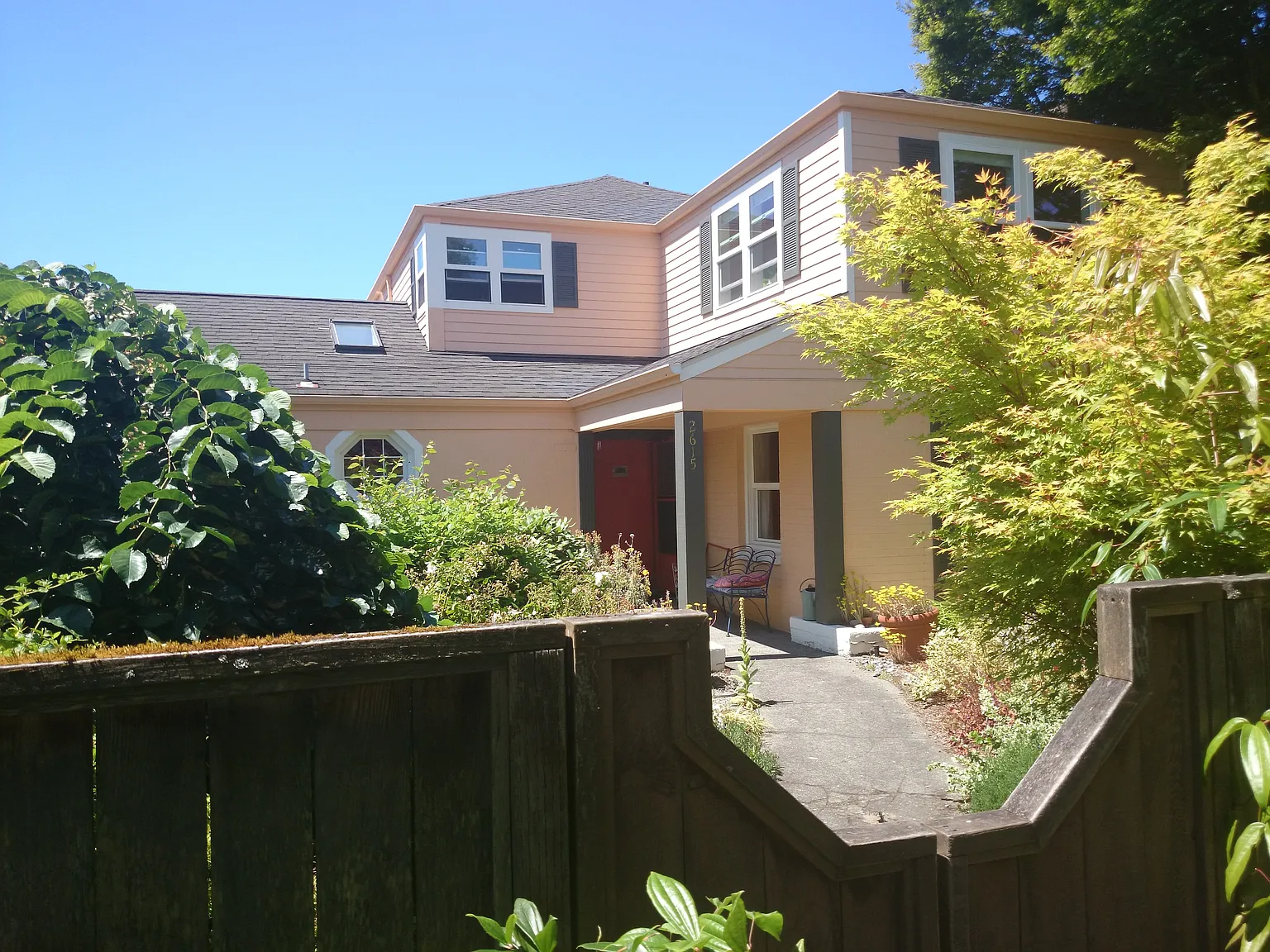 2615 28th Ave W photo 1