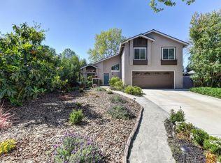 5 Evora Ct, Sacramento, CA 95833