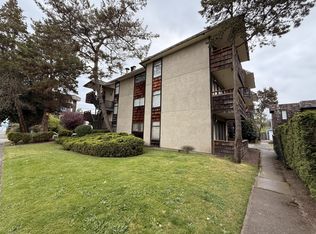 6123 SW Stevens St, Seattle, WA 98116