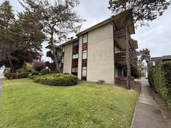 6123 SW Stevens St, Seattle, WA 98116