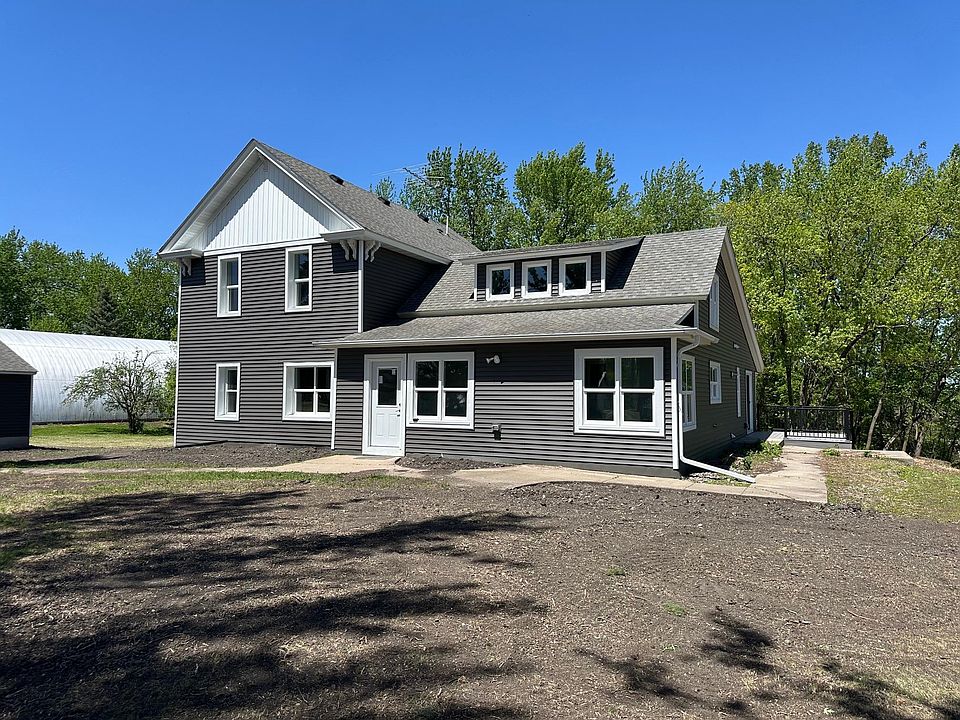 1st image of 6950 W 270th St