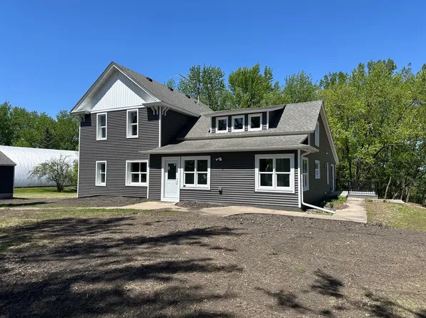 6950 W 270th St, New Prague, MN 56071