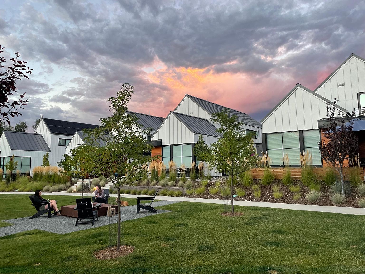 67 Jameson Dr, Durango, CO 81301 Zillow