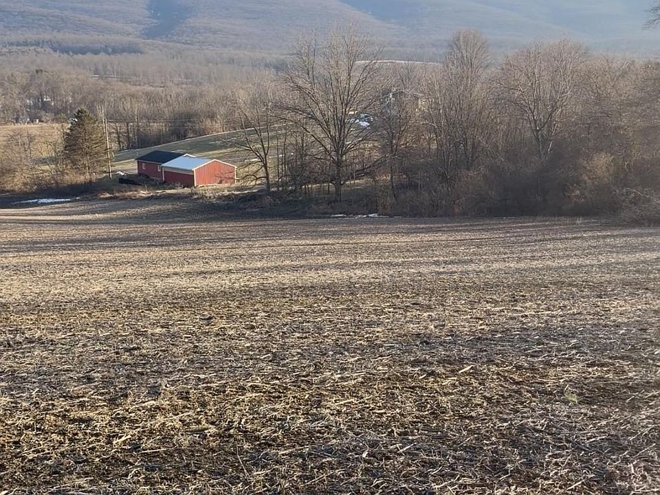 1st image of LOT Furnace Rd