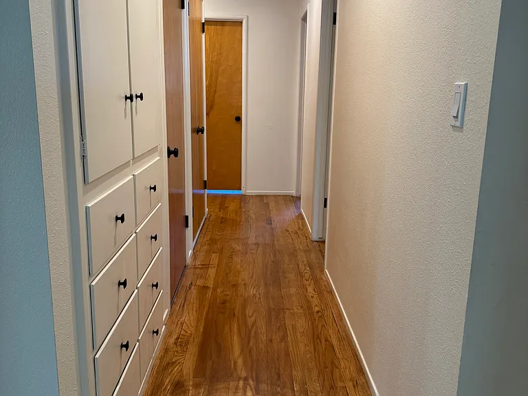357 Birchwood Ct — Photo 26