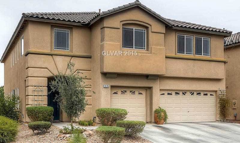 1st image of 3570 Tundra Swan St
