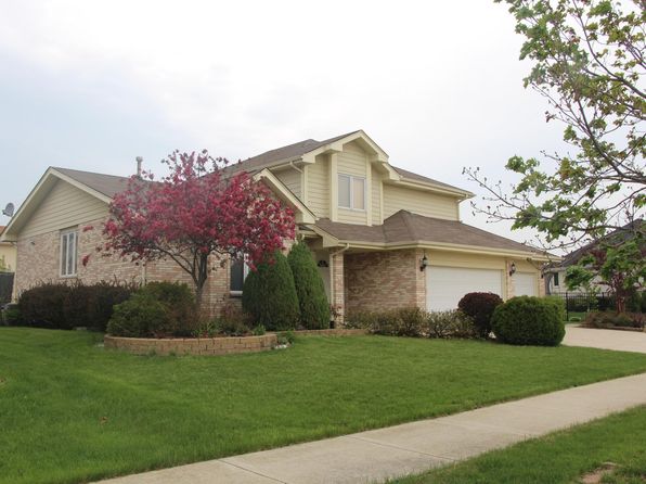 7810 Brookside Glen Dr