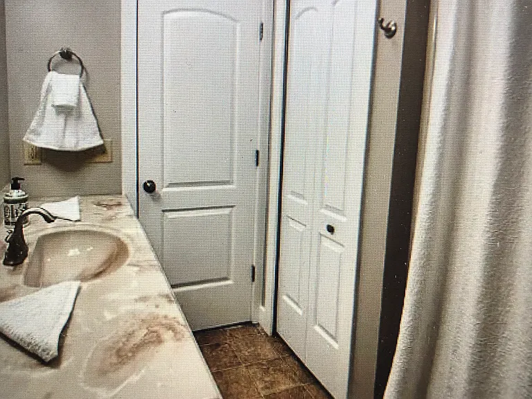 309 Dellwood Rd — Photo 13