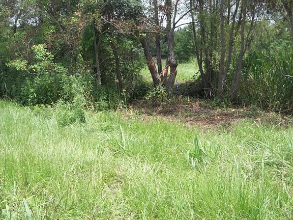 5th image of 9.1acres East 40th Street