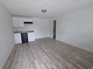 1505 Us Highway 17, Little River, SC 29566